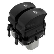 Interrupteur Lève Vitre