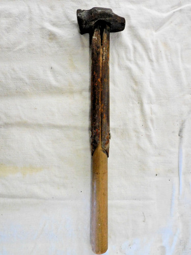 Marteau brochoir outils - marteau,
