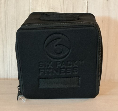 Six pack fitness - fitness, meal