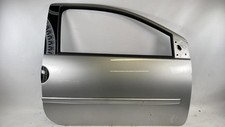 Porte avant droit RENAULT