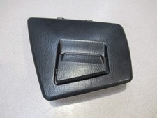 Porte boîte à gant gauche (Suzuki - Burgman Exécutive 650 2004 - 2012)