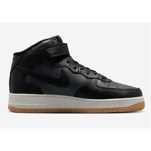 Chaussures hommes nike air - chaussures,