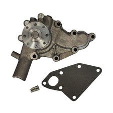 Pompe à eau pour ISUZU C240