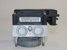 unité hydraulique abs opel