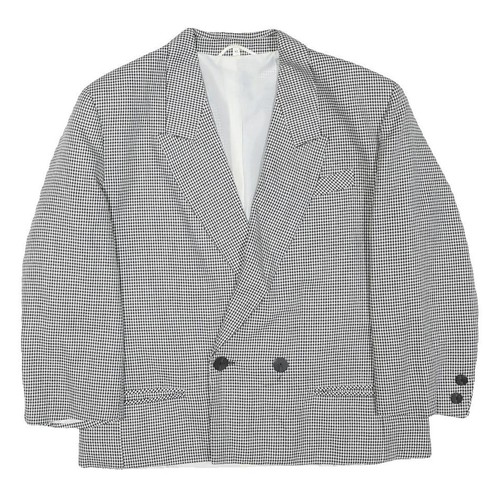 The legend veste pied - the,