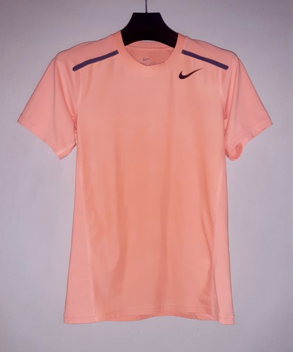 Tennis shirt nike nadal - tennis,