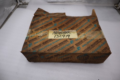 New open box dodge p2b - new,