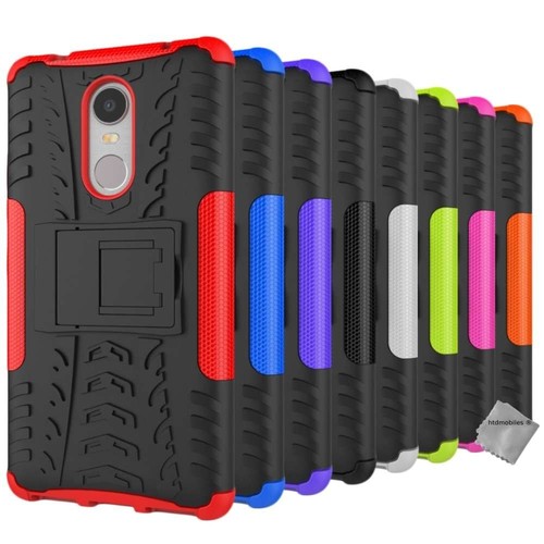 Housse etui coque rigide anti