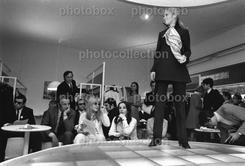 Sylvie vartan exclusive - vartan,