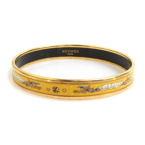Auth hermes bracelet - auth,