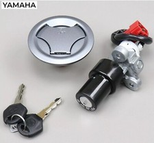 Neiman Yamaha 125 Wr 125 Wr