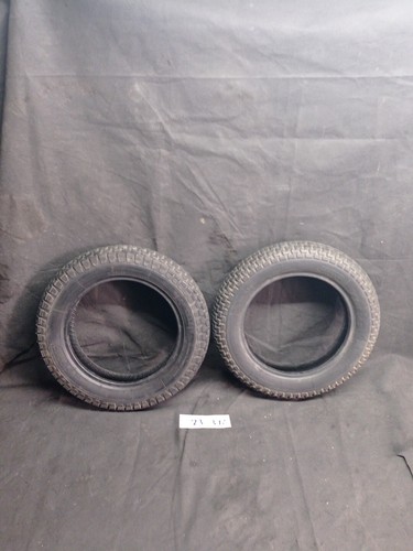 Paire pneus pirelli 00x10 - pirelli, 3.00x10