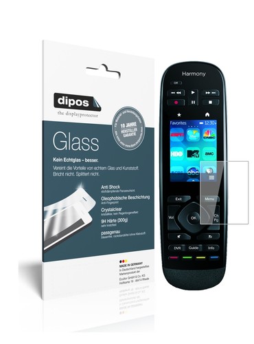 Protection pour logitech - protection,