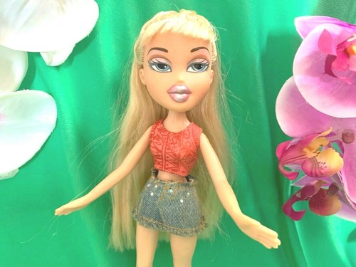 Poupee - 👌💗💗👍,