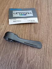 Pièces de vélo rétro -