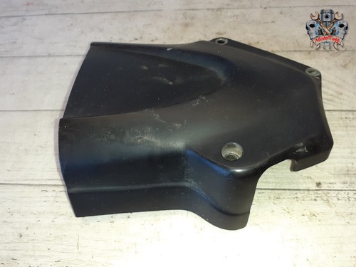 Carter pignon yamaha 1100 - carter,