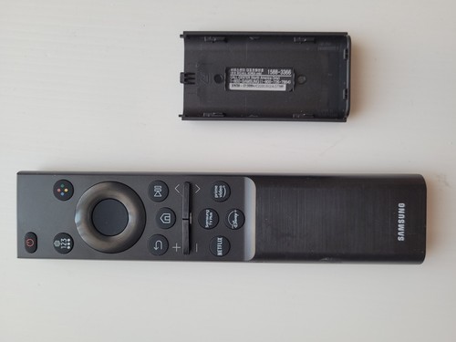 Telecommande samsung led - tv,