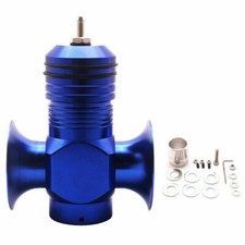Universal Car Turbo Diesel