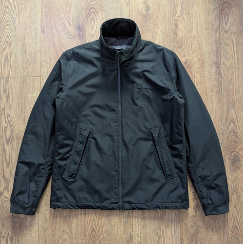 Veste barbour peak - veste,