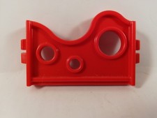 sympa pièce détaché  5568