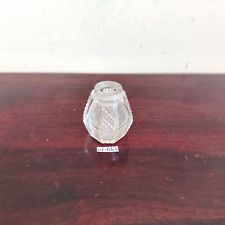 1930s Vintage Ancien Unique