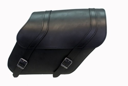 Sac ledrie côté - sac,