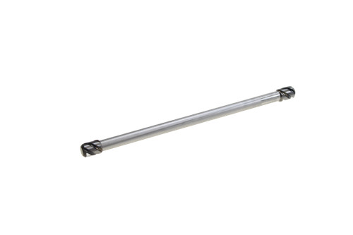 2uj163570000 rod push yamaha - 2,