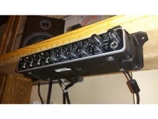 Sous Bureau / Table Montage