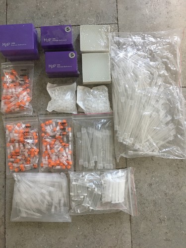 Corning cone for pipette - corning,