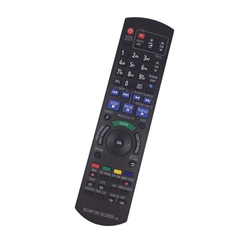 Remote control for - remote,