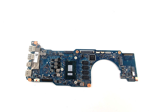 Acer spin pro sp513 carte - acer,