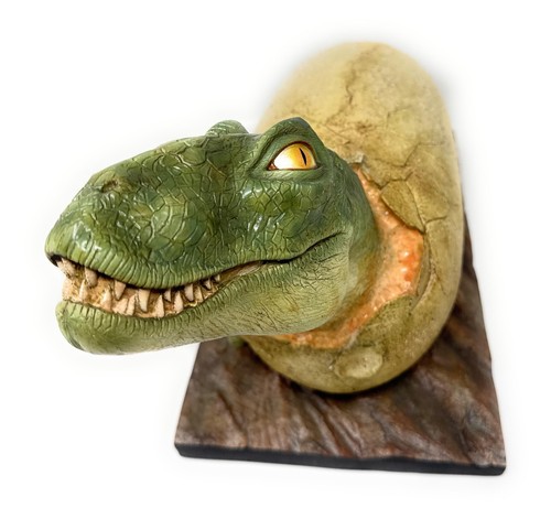 Jurassic world velocisaurus - world,