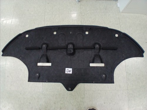 Oem 29110j5000 panneau - panneau, sous