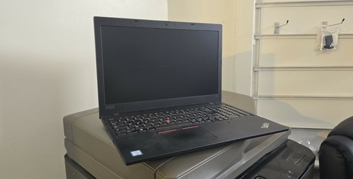 Portable lenovo grande - lenovo,