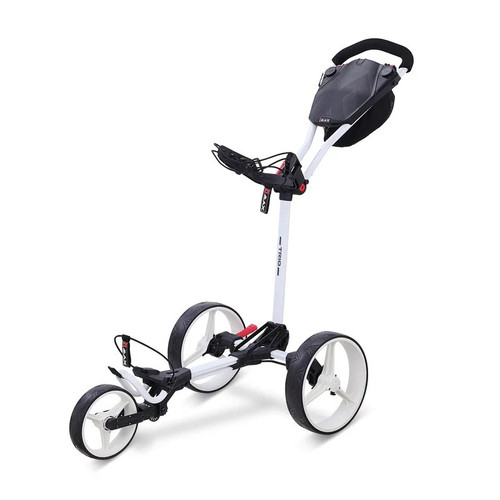 Chariot golf big max - de,