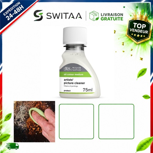 Winsor newton additif - winsor,