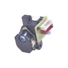 Optical Laser Lens Pickup
