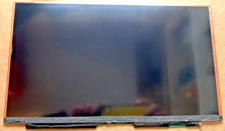 Dalle LCD 13,3" pour Sony