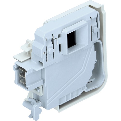 Bosch siemens relais - bosch, de