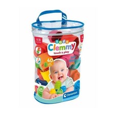 Clementoni - Clemmy Baby - Sac