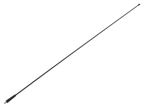 Brin antenne toit - brin,