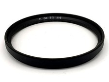 B+W Filtre UV 72E 010 1x