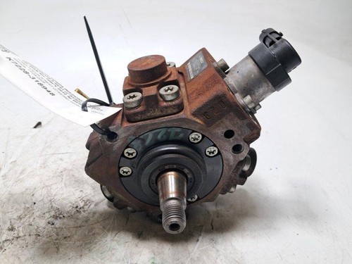 0445010102 pompe injection - 0445010102, d'injection
