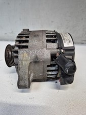 Alternateur TOYOTA AYGO 1
