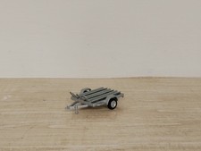 REMORQUE ECHELLE 1/43