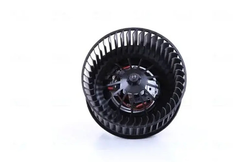 Ventilateur chauffage 87488 - ventilateur,
