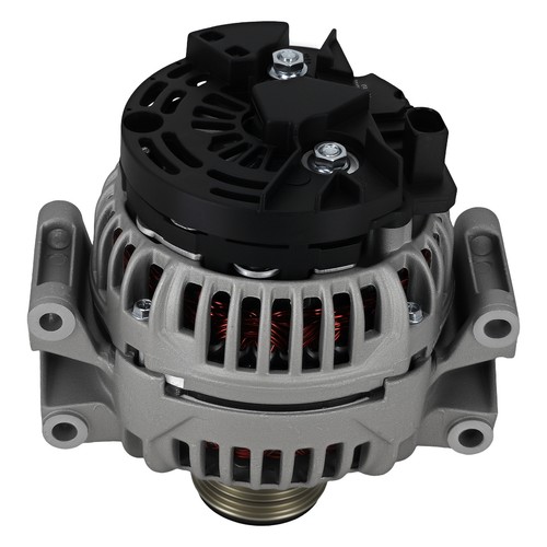 Alternateur générateur 12v - alternateur,