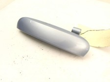 Poignee porte arriere gauche