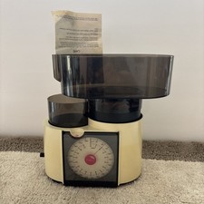 Vintage Weight Watchers