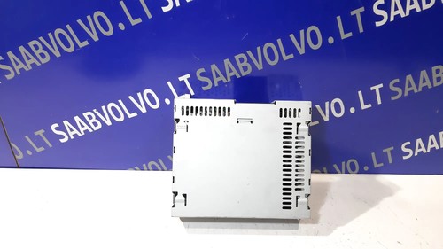 Saab ys3f lecteur - ys3f, de